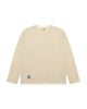 Beige (Heather)