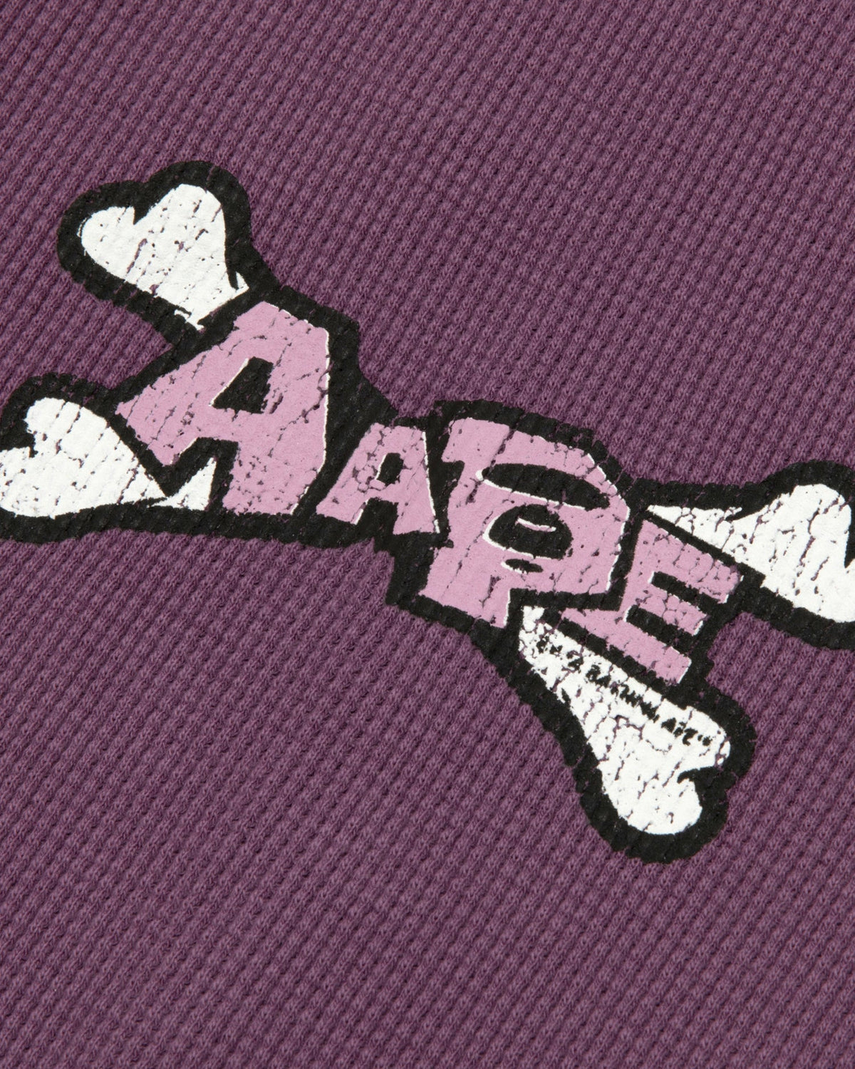 AAPLTW1759XXPWHX-pdp-3.jpg