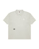 White (Heather)