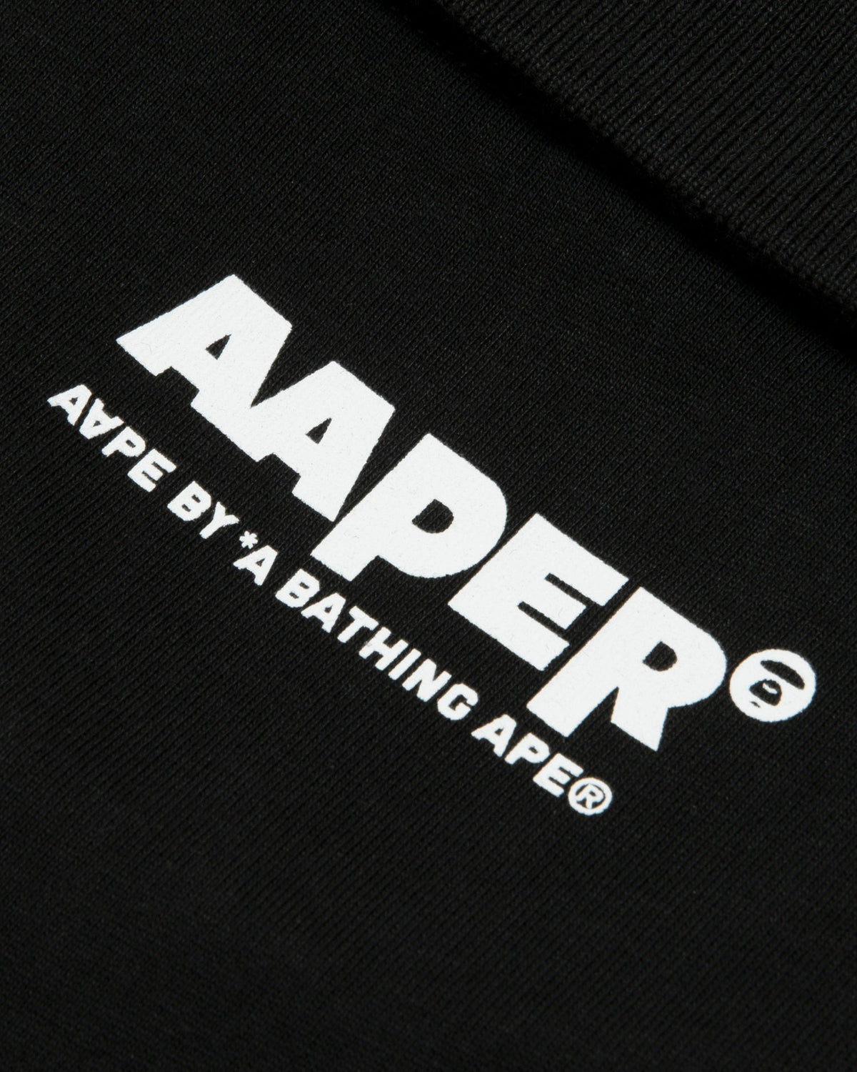 AAPPOM1677XXOBKX-pdp-4.jpg