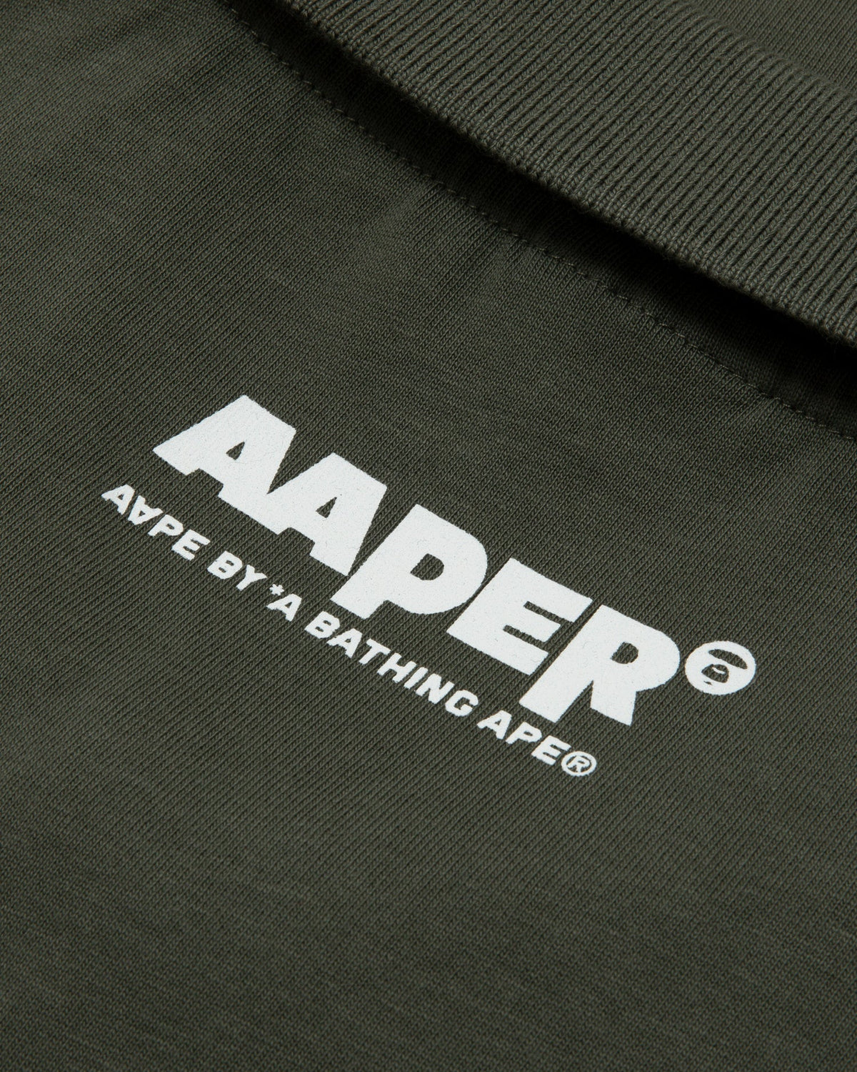 AAPPOM1677XXOKHE-pdp-4.jpg