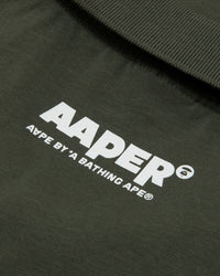 AAPPOM1677XXOKHE-pdp-4.jpg