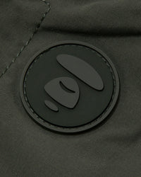 AAPPTMB621XXNKHE-pdp-4.jpg
