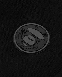 AAPPTMB625XXNBKX-pdp-5.jpg