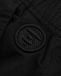 AAPPTMB663XXOBKX-pdp-5.jpg