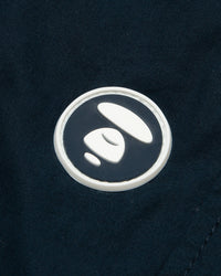 AAPPTMB665XXONYD-pdp-5.jpg
