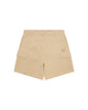 Beige (Light)
