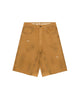 Beige (Dark)