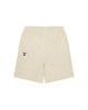 Beige (Heather)