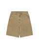 Beige (Light)