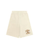 Ivory (Heather)
