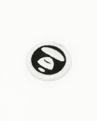 AAPSRM8518XAOWHX-pdp-5.jpg