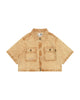 Beige (Light)