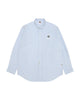 Blue (Navy)