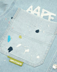 AAPSTM8531XAOBLL-pdp-4.jpg