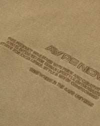 AAPSWMA307XXNBGD-pdp-3.jpg