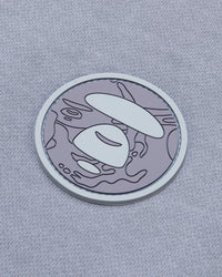 AAPSWMA307XXNPPE-pdp-4.jpg