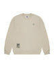 Grey (Yellow)