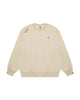 Beige (Heather)
