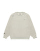 White (Heather)
