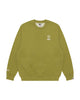Green (Heather)