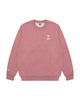 Pink (Heather)