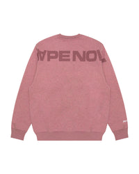 AAPSWMB321XBNPK2-pdp-2.jpg