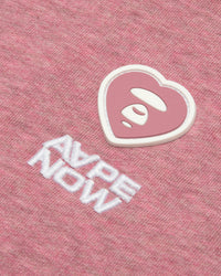 AAPSWMB321XBNPK2-pdp-4.jpg