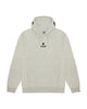 White (Heather)