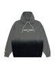Grey (Light)