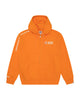 Orange (Light)