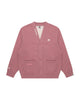 Pink (Heather)