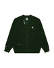 Green (Dark)