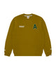Green (Yellow)