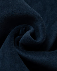 AAPSWMB349XXNNYX-pdp-5.jpg