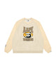 Beige (Heather)
