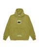 Green (Heather)
