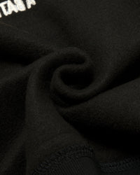 AAPSWMB379XXNBKX-pdp-5.jpg