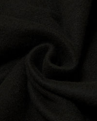 AAPSWMB382XXNBKX-pdp-5.jpg