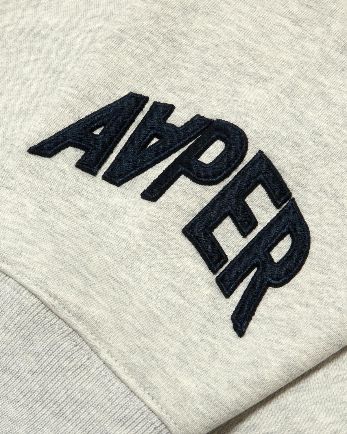 AAPSWMC316XANWH2-pdp-3.jpg