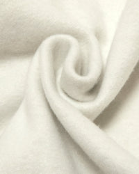 AAPSWMC316XANWH2-pdp-5.jpg