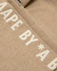 AAPSWMC317XANBW2-pdp-3.jpg
