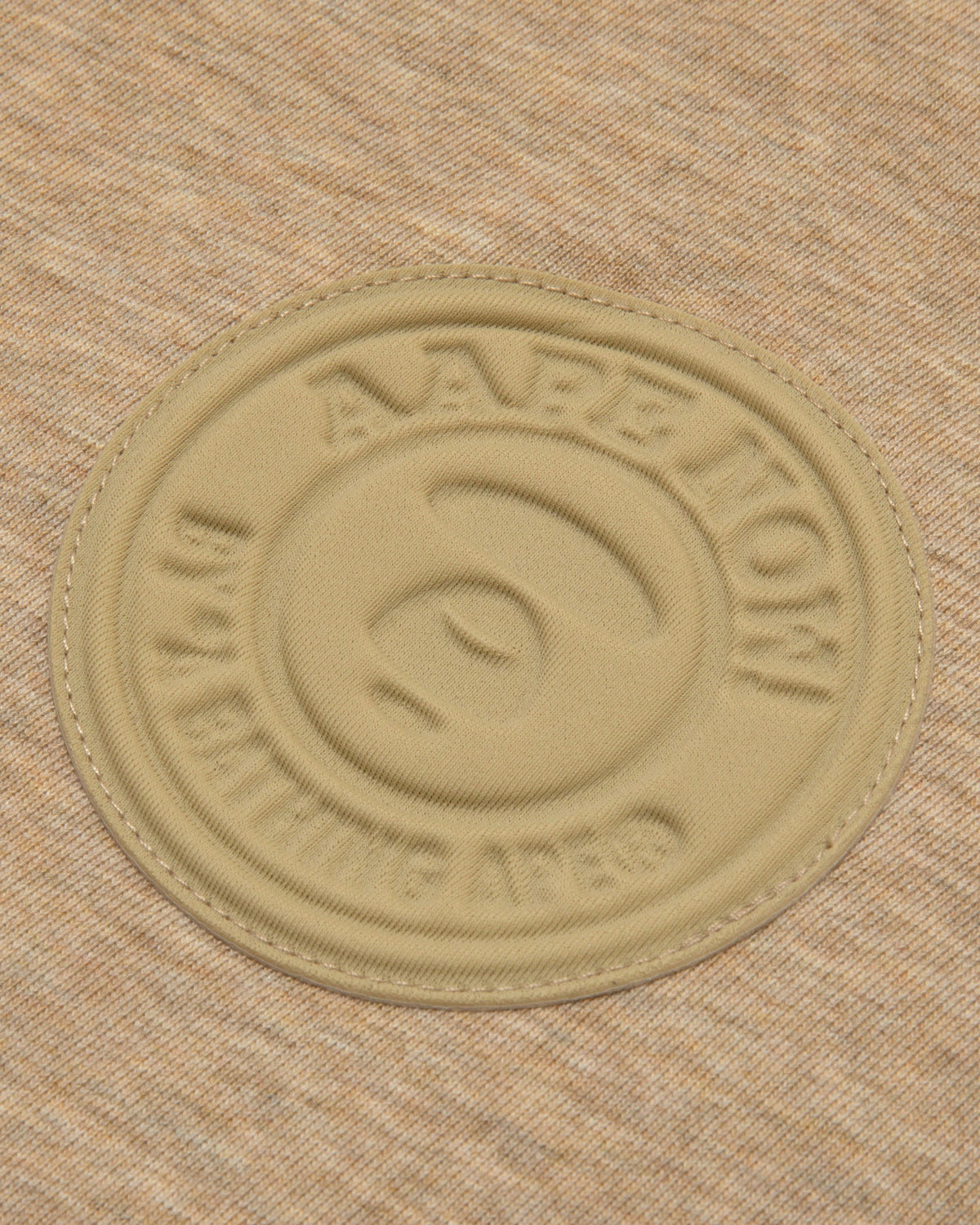 AAPSWMC317XANBW2-pdp-4.jpg