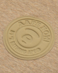 AAPSWMC317XANBW2-pdp-4.jpg