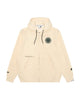 Ivory (Beige)