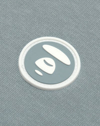 AAPSWMC348XXPGYK-pdp-4.jpg