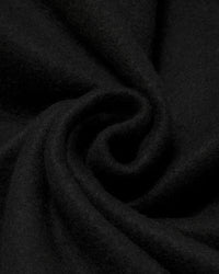 AAPSWMC370XXPBKX-pdp-5.jpg