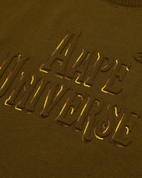 AAPSWMC384XXPGRH-pdp-3.jpg