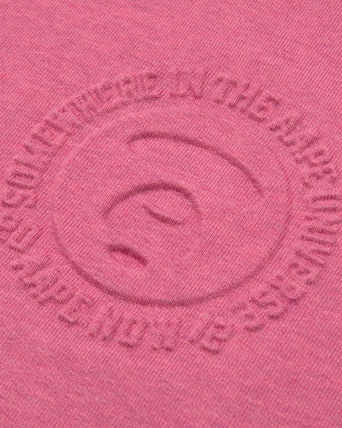 AAPSWMD315XBPPK2-pdp-4.jpg