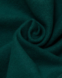 AAPSWWB388XXNGRD-pdp-5.jpg